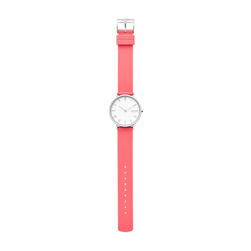 Skagen SKW2898 HALD zegarek klasyczny Hald - miniatura 4