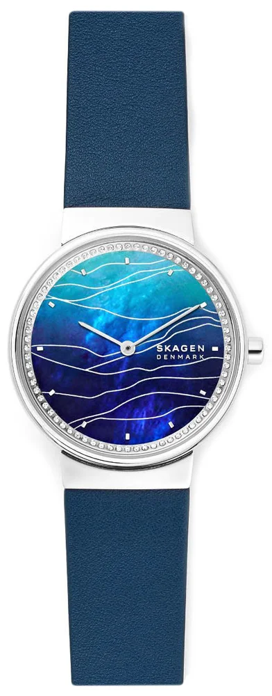 Skagen SKW2903 Annelie ANNELIE - zdjęcie 1