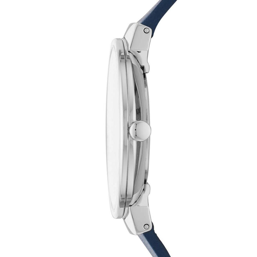 Skagen SKW2903 zegarek damski Annelie - miniatura 2