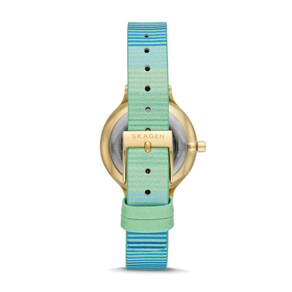 zegarek Skagen SKW2905 kwarcowy damski Anita ANITA - miniatura 6