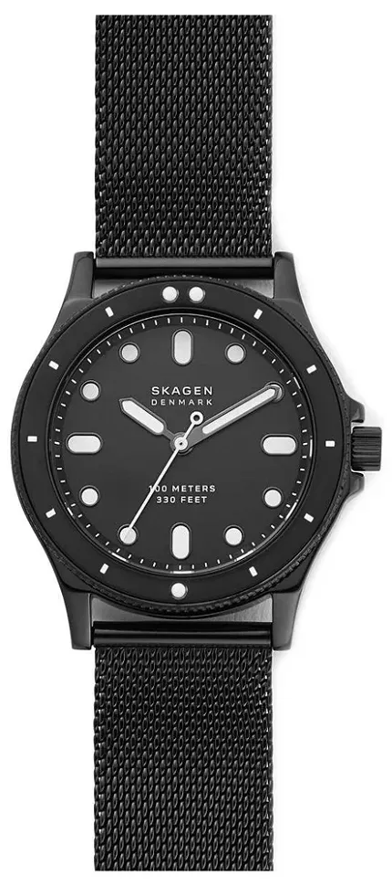 Skagen SKW2917 Fisk FISK