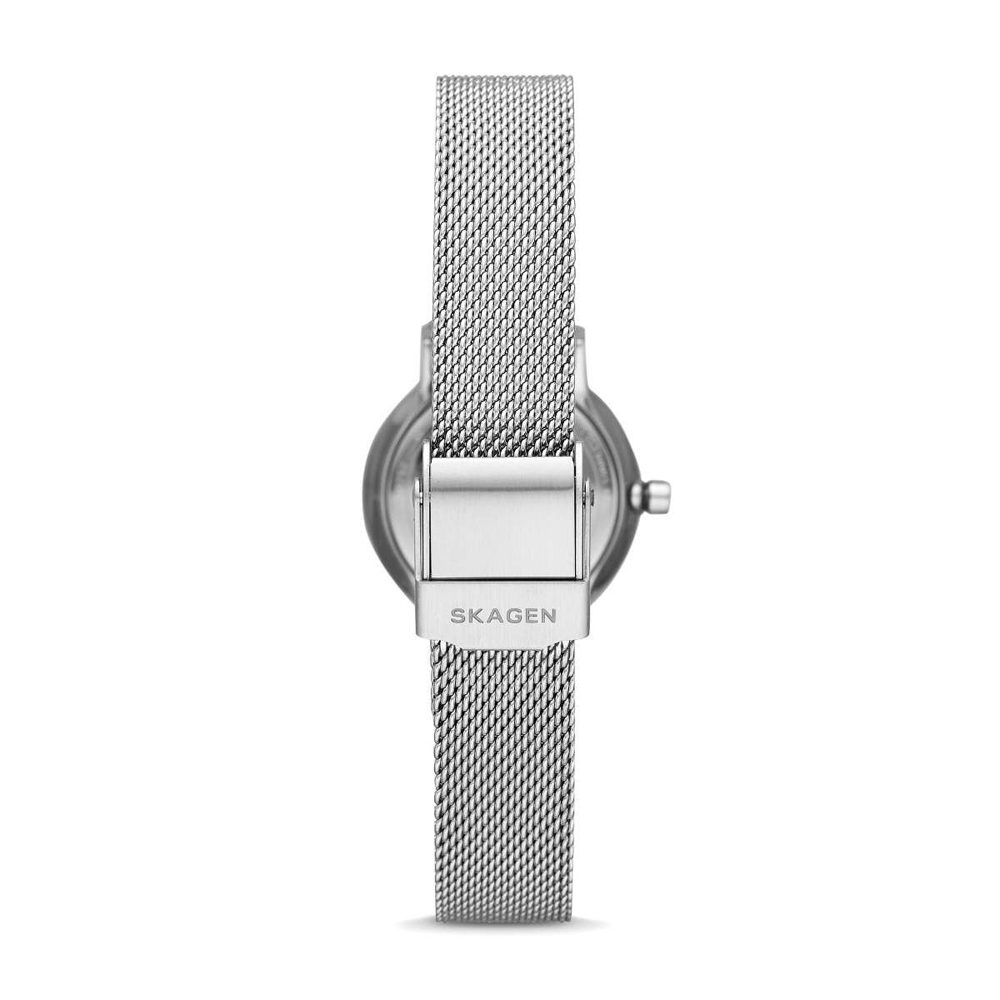 zegarek Skagen SKW2920 kwarcowy damski Freja FREJA - miniatura 6