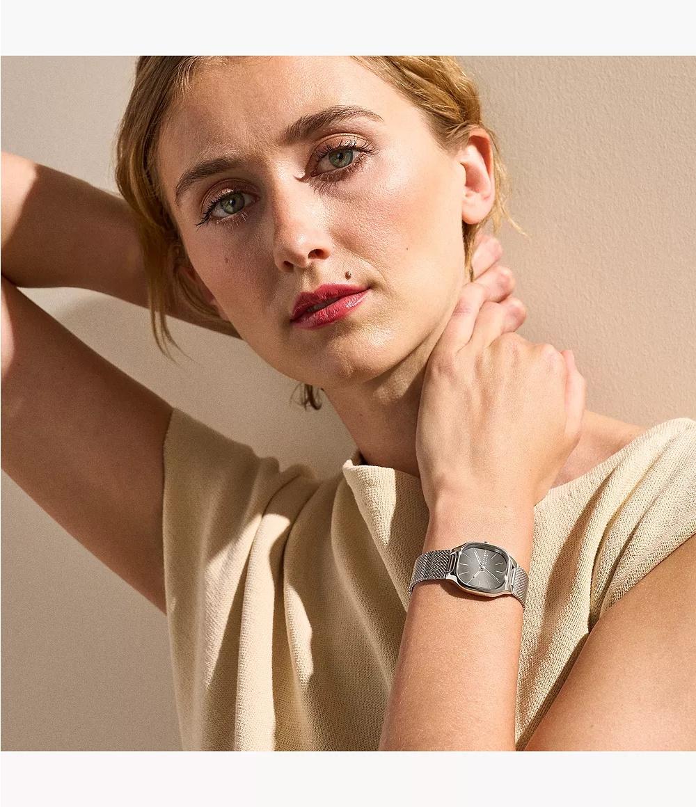 zegarek Skagen SKW3163 - miniatura 6