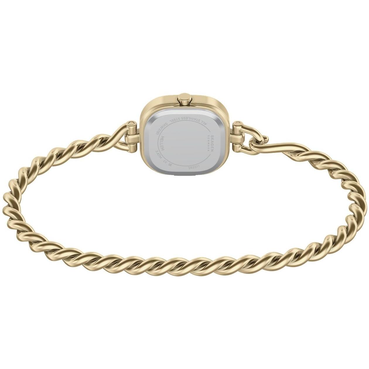 zegarek Skagen SKW3181