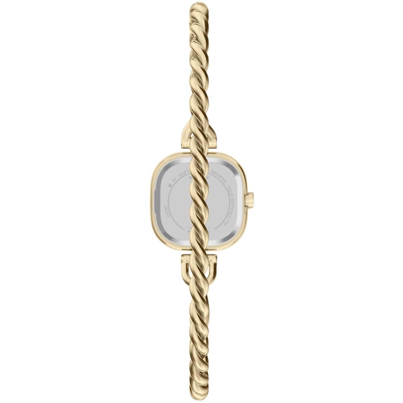 zegarek Skagen SKW3181