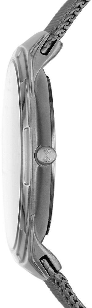 zegarek Skagen SKW6078 szary Melbye - miniatura 7