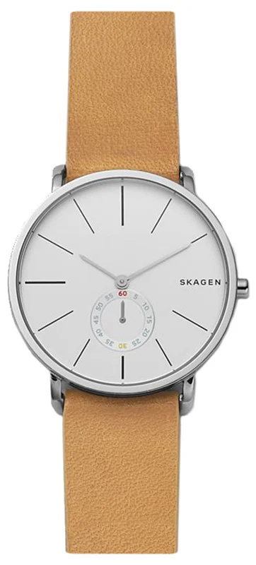 Skagen SKW6215 Hagen HAGEN - zdjęcie 1