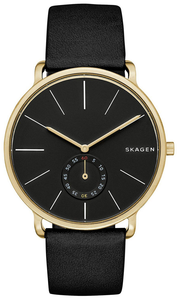 Skagen HAGEN SKW6217