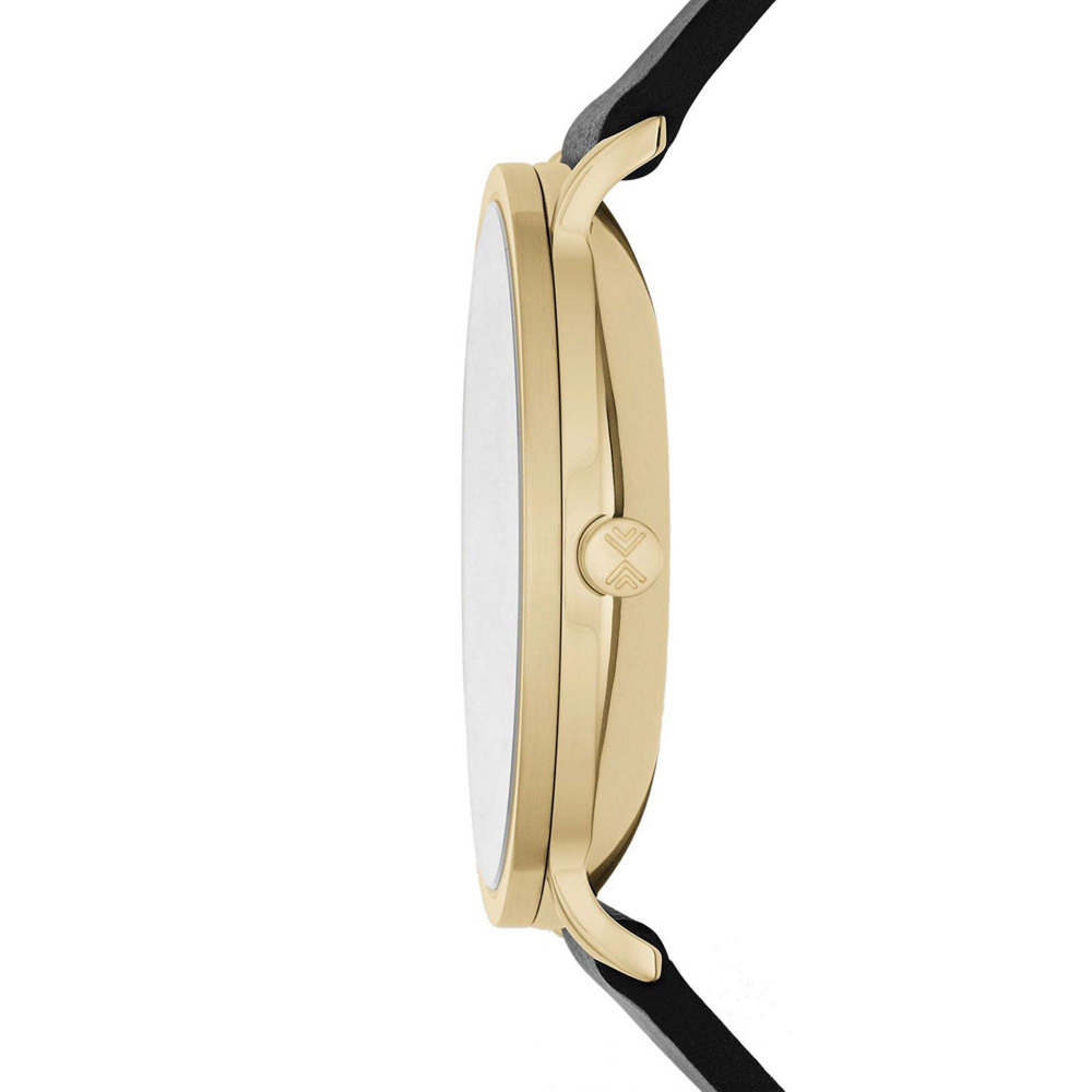Skagen SKW6217 zegarek męski Hagen - miniatura 2