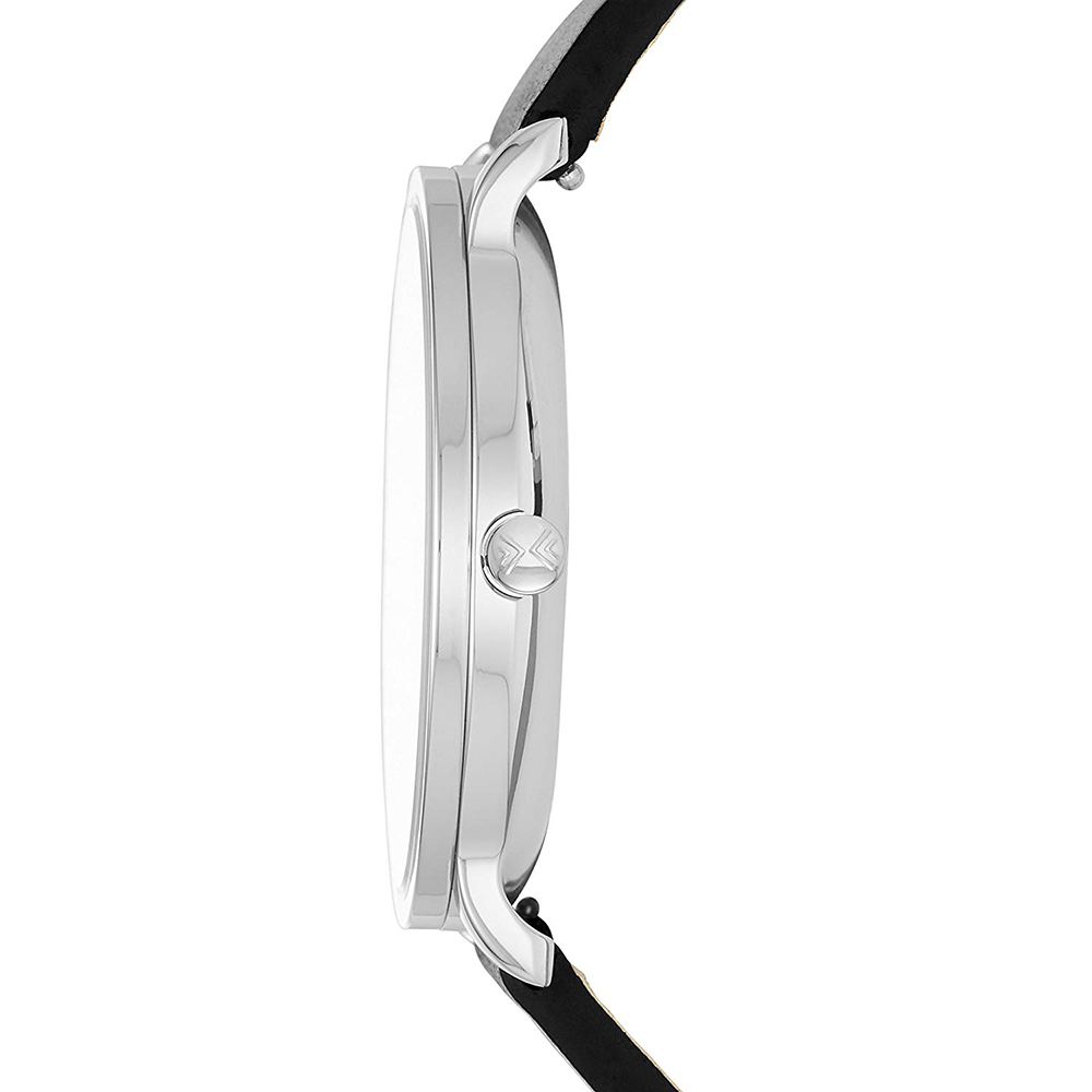 Skagen SKW6274 zegarek męski Hagen - miniatura 5