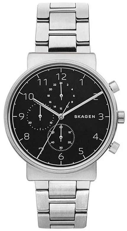 Skagen SKW6360 Ancher ANCHER - zdjęcie 1