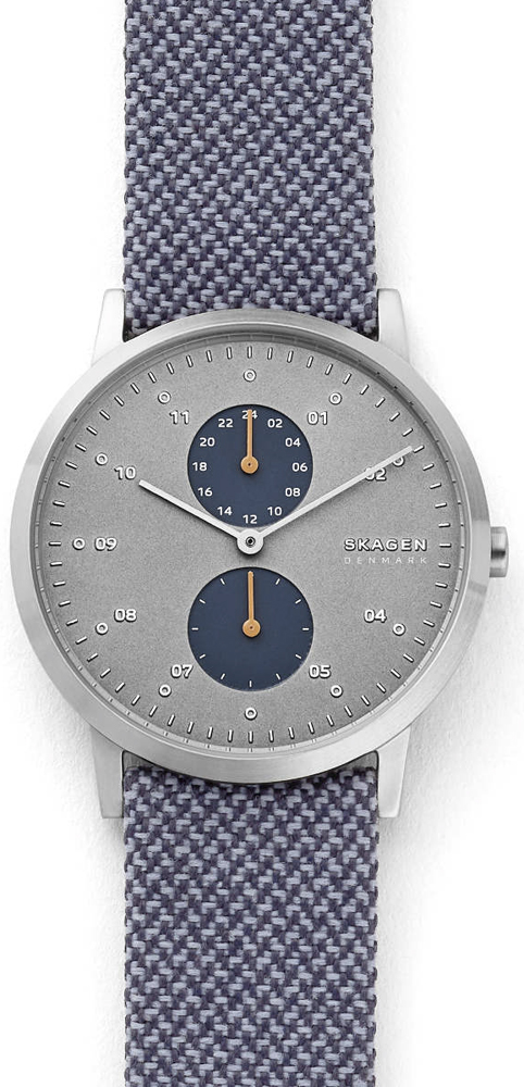 Skagen Kristoffer SKW6524