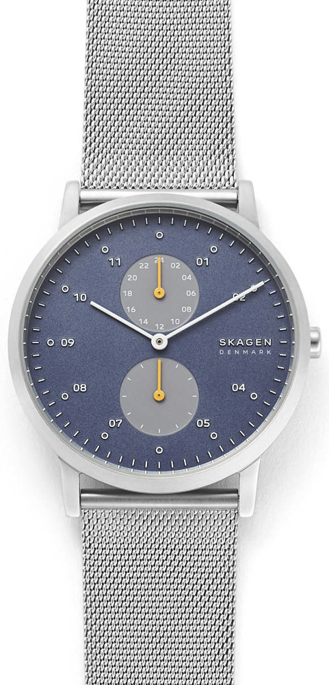 Skagen Kristoffer SKW6525