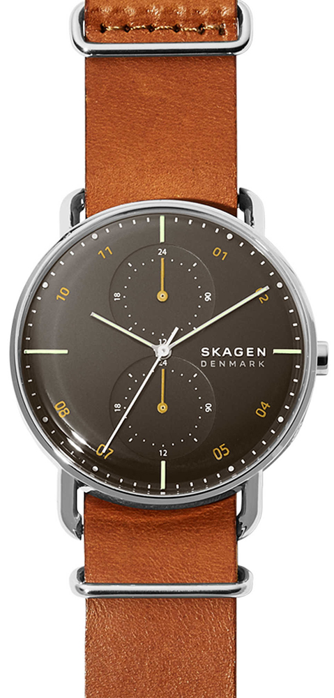 Skagen HORISONT SKW6537