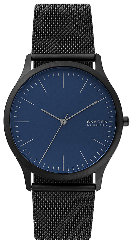 Skagen JORN SKW6554