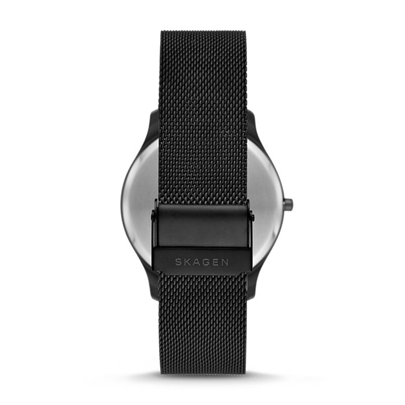 Skagen SKW6554 męski zegarek Jorn bransoleta - miniatura 3