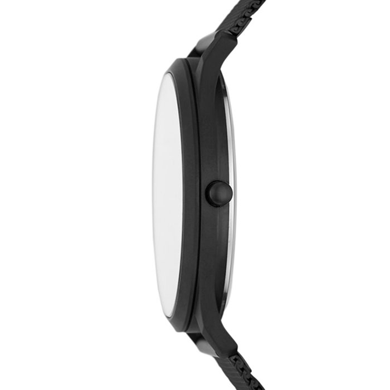 Skagen SKW6554 zegarek męski Jorn - miniatura 2