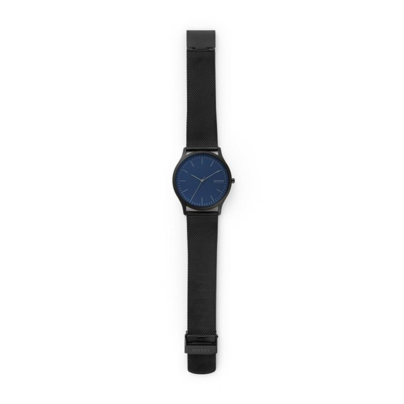 Skagen SKW6554 JORN zegarek klasyczny Jorn - miniatura 4