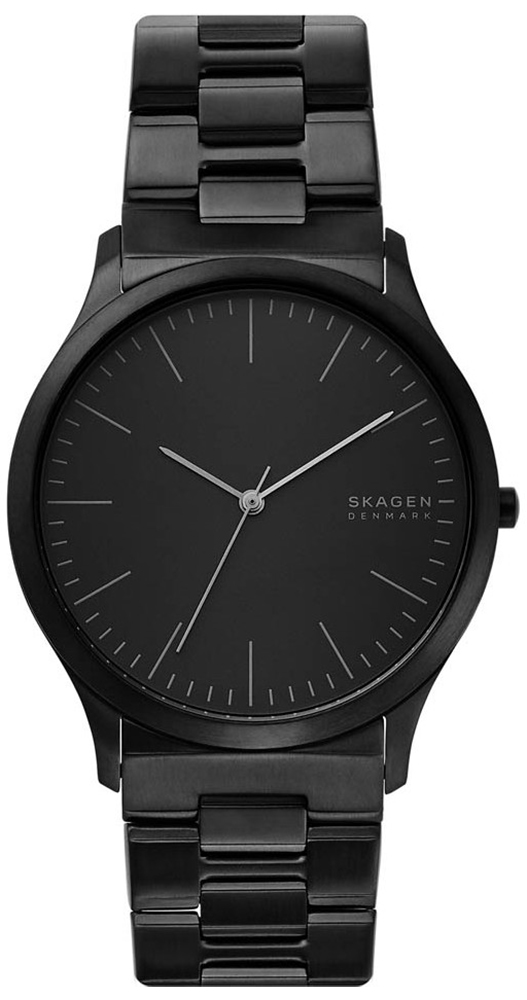Skagen JORN SKW6563
