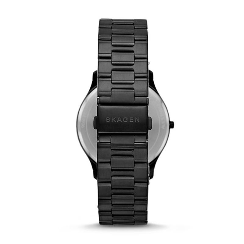 Skagen SKW6563 męski zegarek Jorn bransoleta - miniatura 3