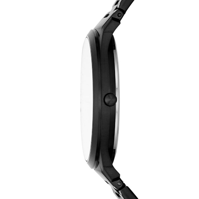 Skagen SKW6563 zegarek męski Jorn - miniatura 2