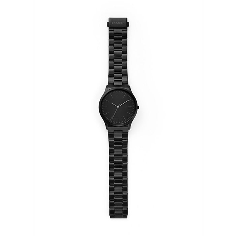 Skagen SKW6563 JORN zegarek klasyczny Jorn - miniatura 4