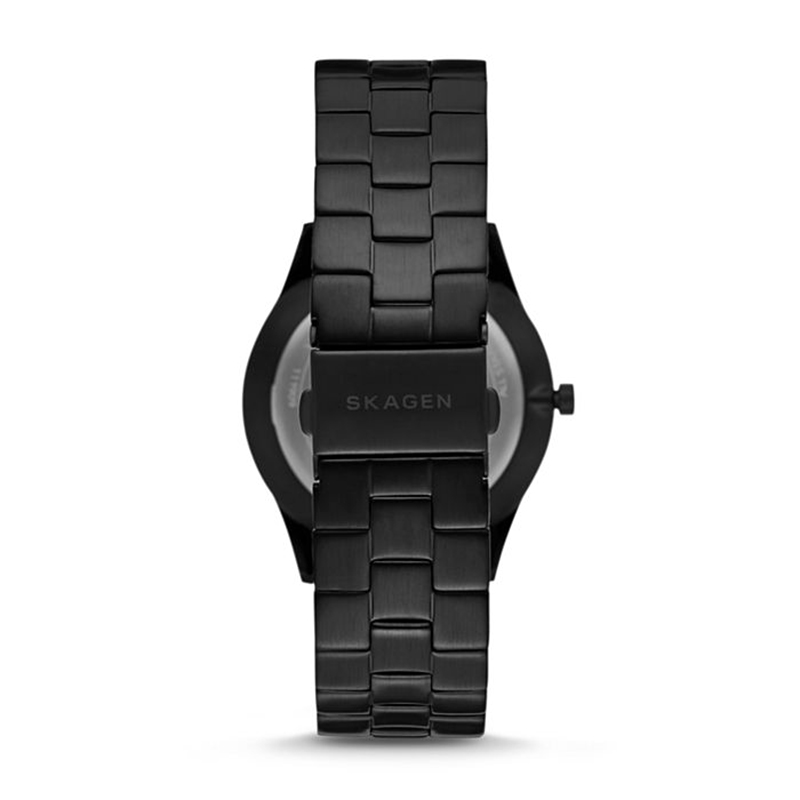Skagen SKW6571 zegarek męski Holst - miniatura 2