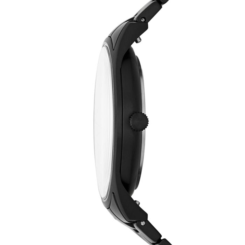 Skagen SKW6571 męski zegarek Holst bransoleta - miniatura 3