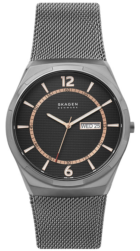Skagen MELBYE SKW6575