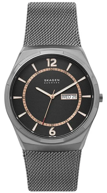 Skagen SKW6575 Melbye MELBYE - zdjęcie 1