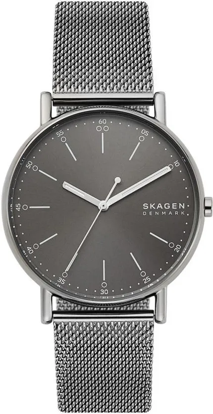 Skagen SKW6577 Signatur Signatur