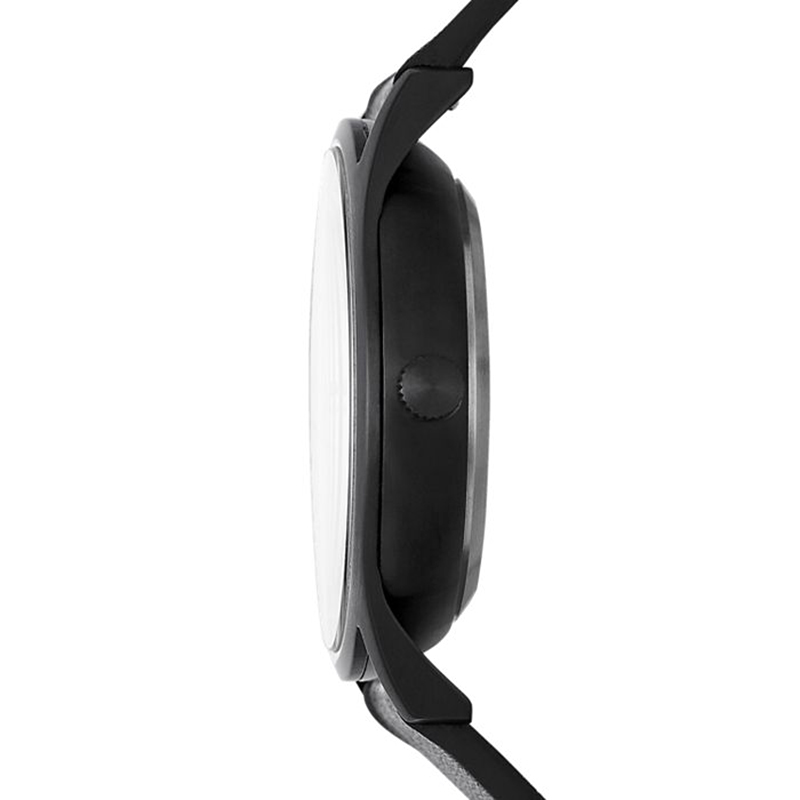 Skagen SKW6580 zegarek męski Holst - miniatura 2