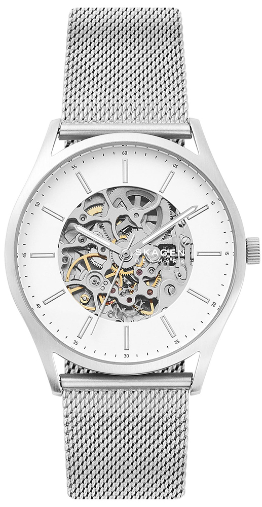 Skagen HOLST AUTOMATIC SKW6581