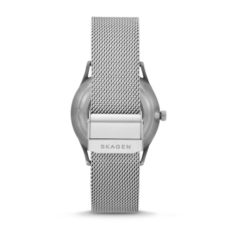 Skagen SKW6581 męski zegarek Holst bransoleta - miniatura 3