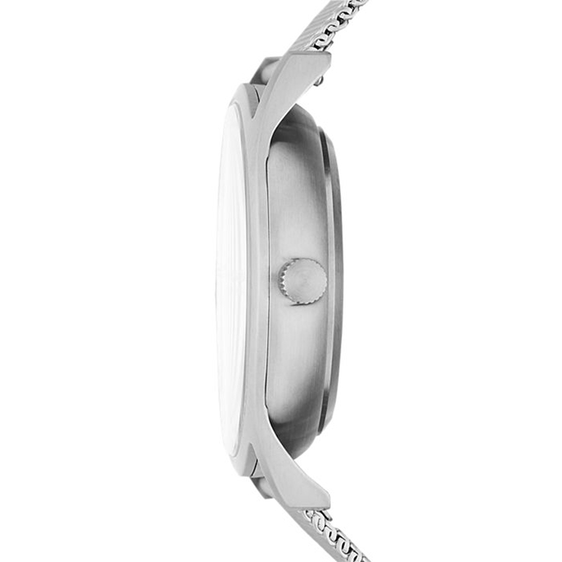 Skagen SKW6581 zegarek męski Holst - miniatura 2