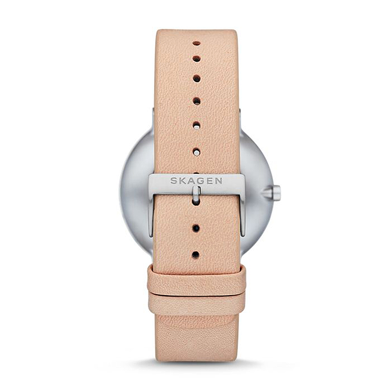 Skagen SKW6582 zegarek męski Finn Juhl - miniatura 2