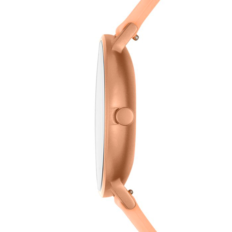 Skagen SKW6588 zegarek męski Aaren - miniatura 2