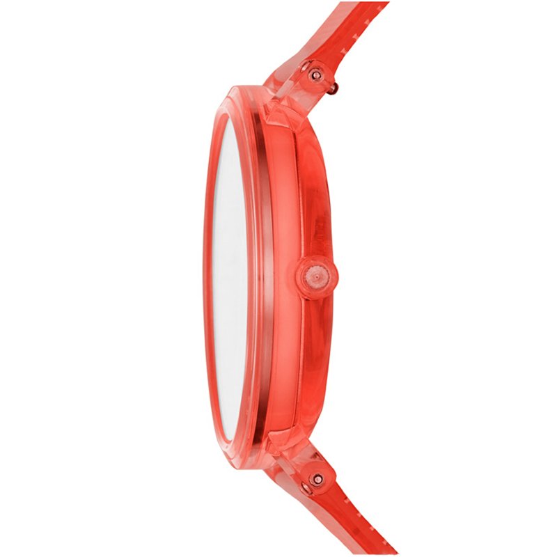Skagen SKW6603 zegarek męski Aaren - miniatura 2