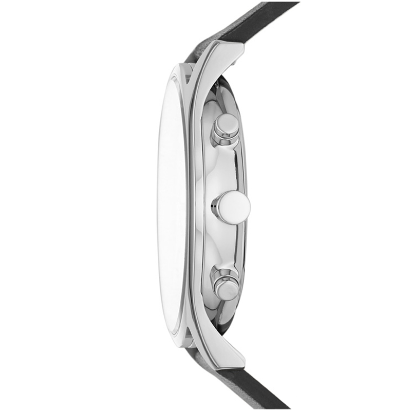 Skagen SKW6606 zegarek męski Holst - miniatura 2