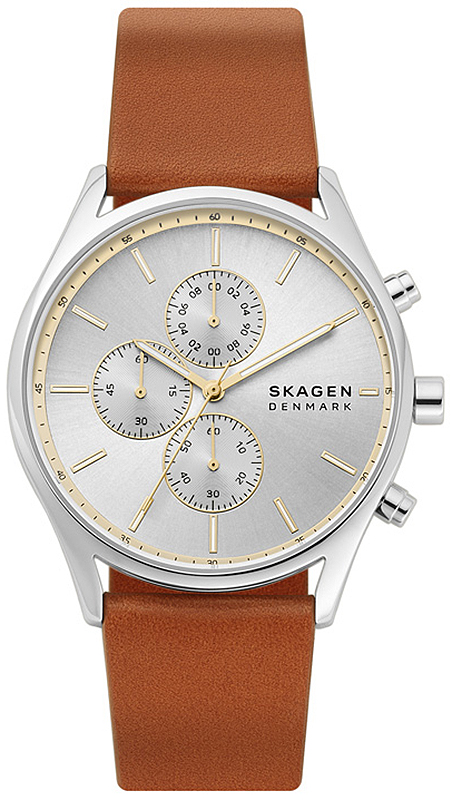 Skagen HOLST SKW6607
