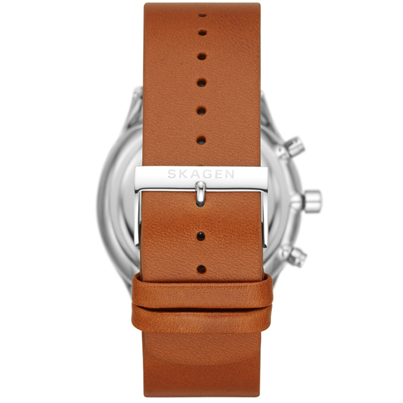zegarek Skagen SKW6607 kwarcowy męski Holst HOLST - miniatura 6