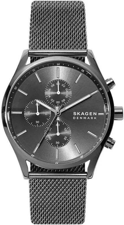 Skagen SKW6608 Holst HOLST
