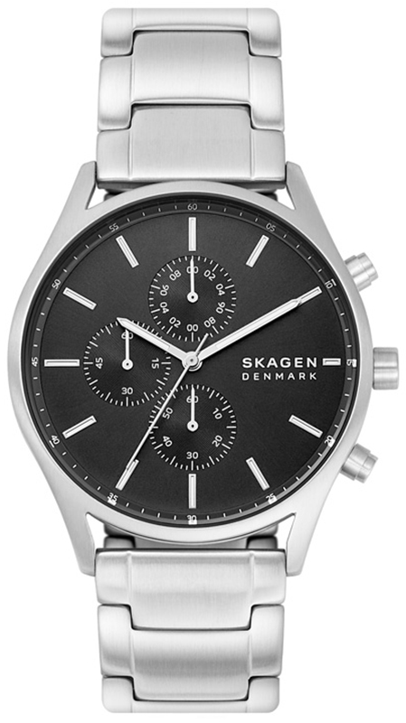 Skagen HOLST SKW6609