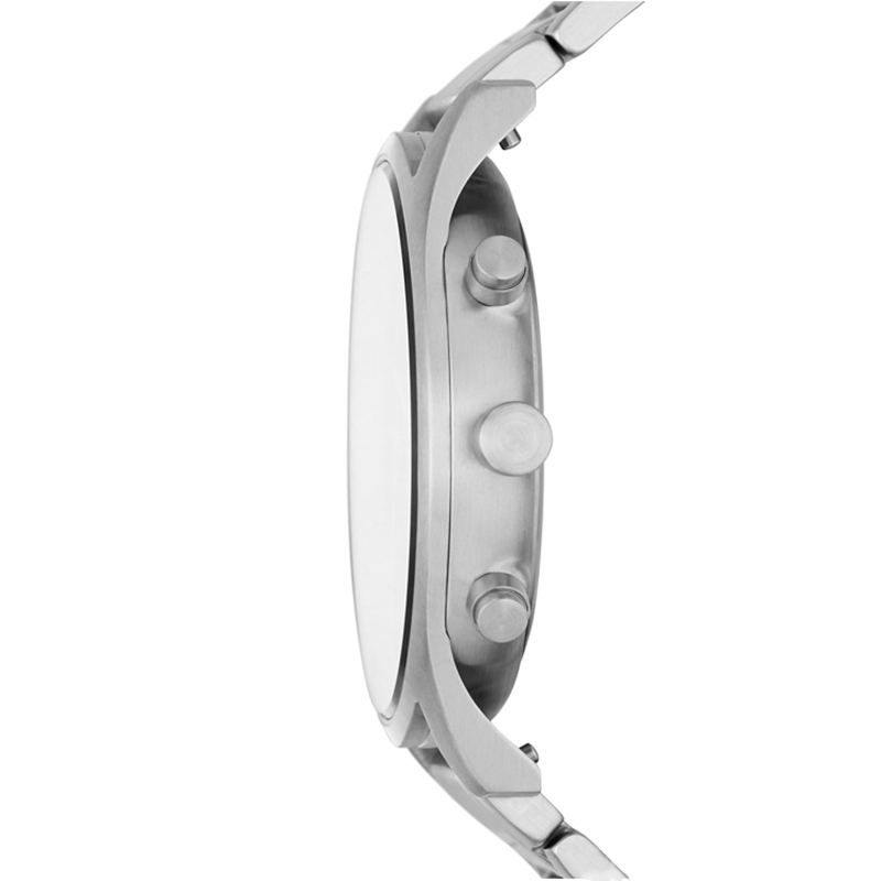 Skagen SKW6609 zegarek męski Holst - miniatura 5