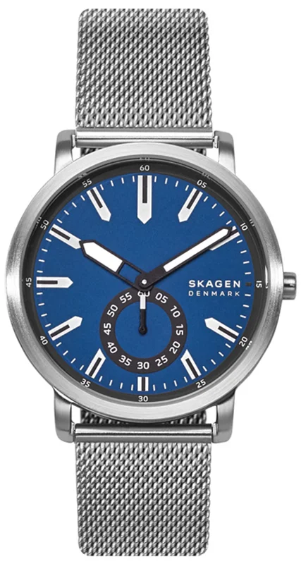 Skagen SKW6610 Colden COLDEN - zdjęcie 1