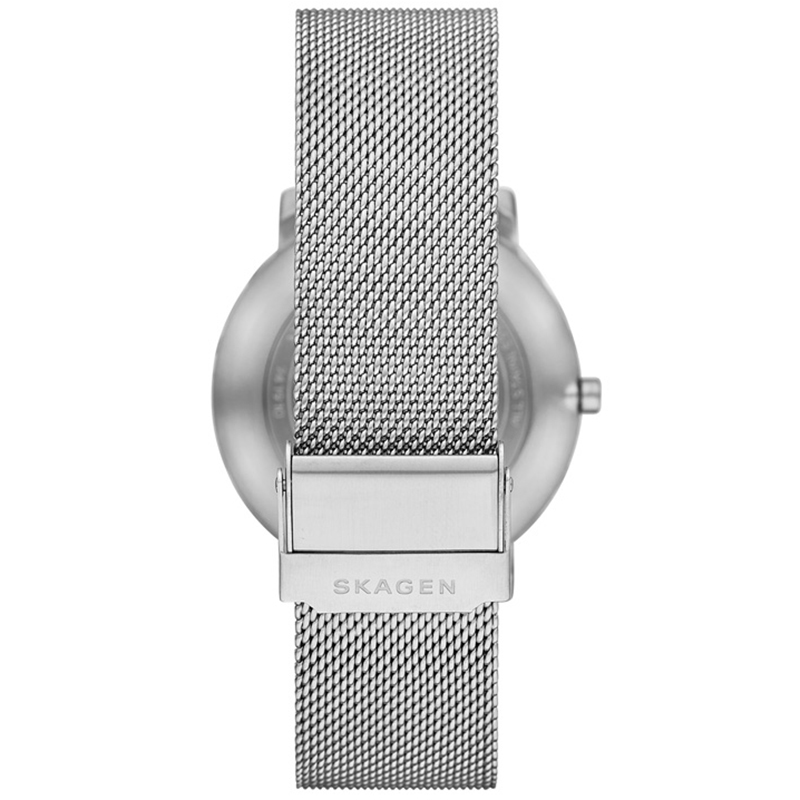 zegarek Skagen SKW6610 kwarcowy męski Colden COLDEN - miniatura 6