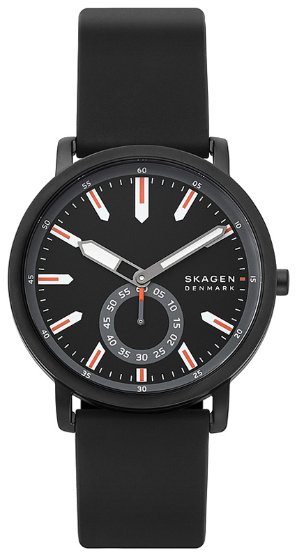 Skagen COLDEN SKW6612