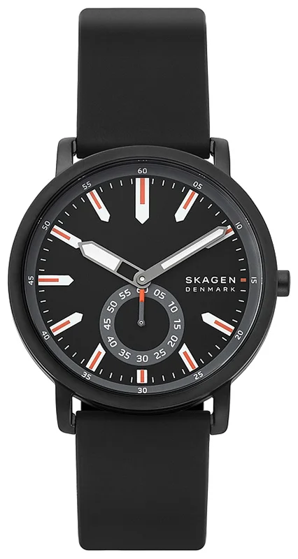 Skagen SKW6612 Colden COLDEN - zdjęcie 1