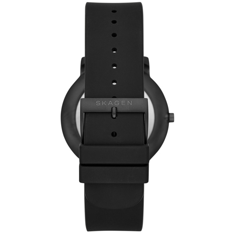 zegarek Skagen SKW6612 kwarcowy męski Colden COLDEN - miniatura 6