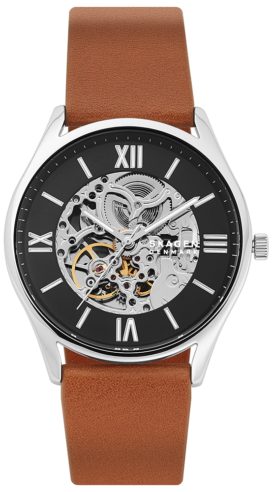 Skagen HOLST SKW6613